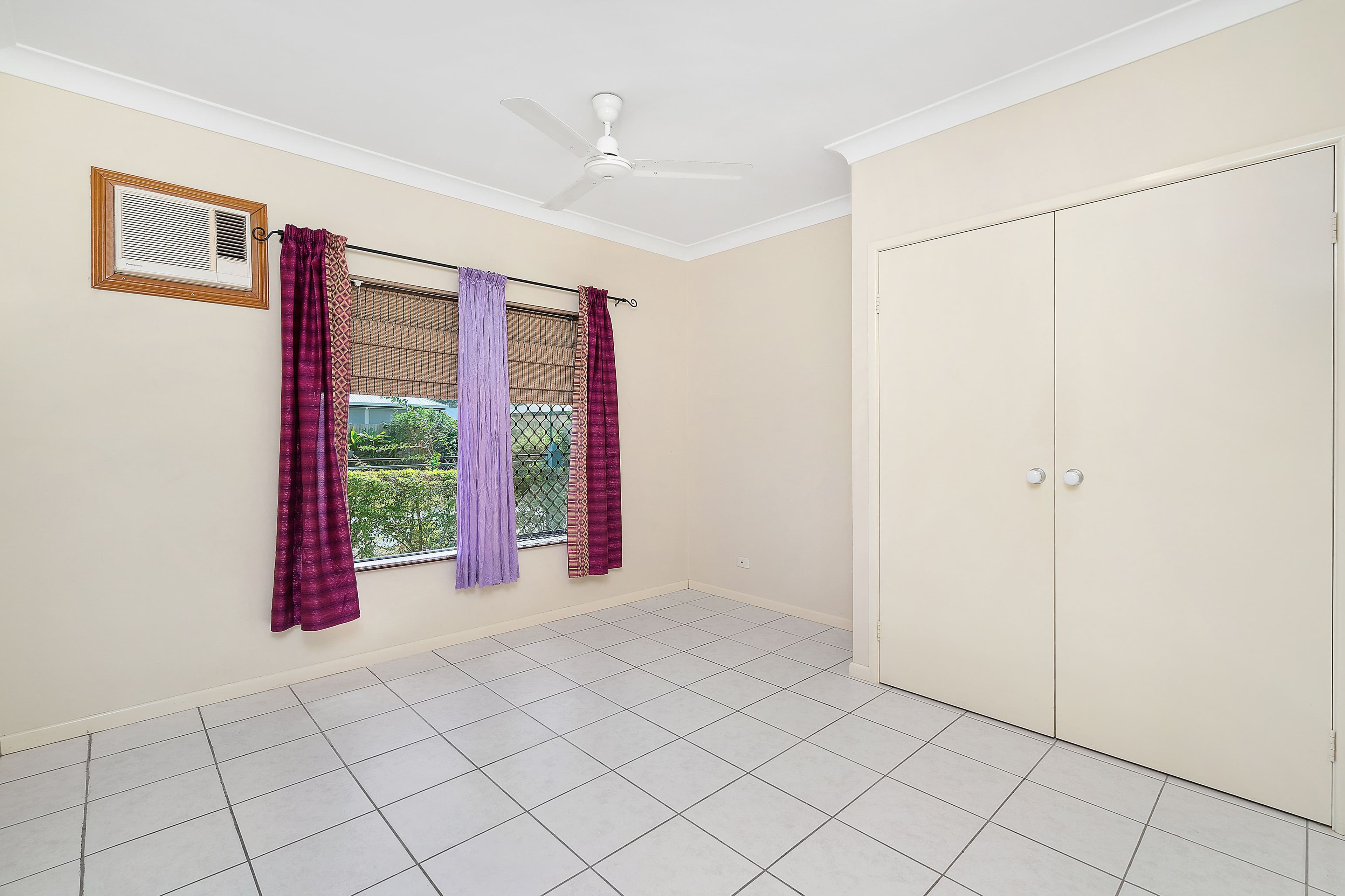 4 Picnic Street, White Rock QLD 4868, White Rock - Thumbnail 8
