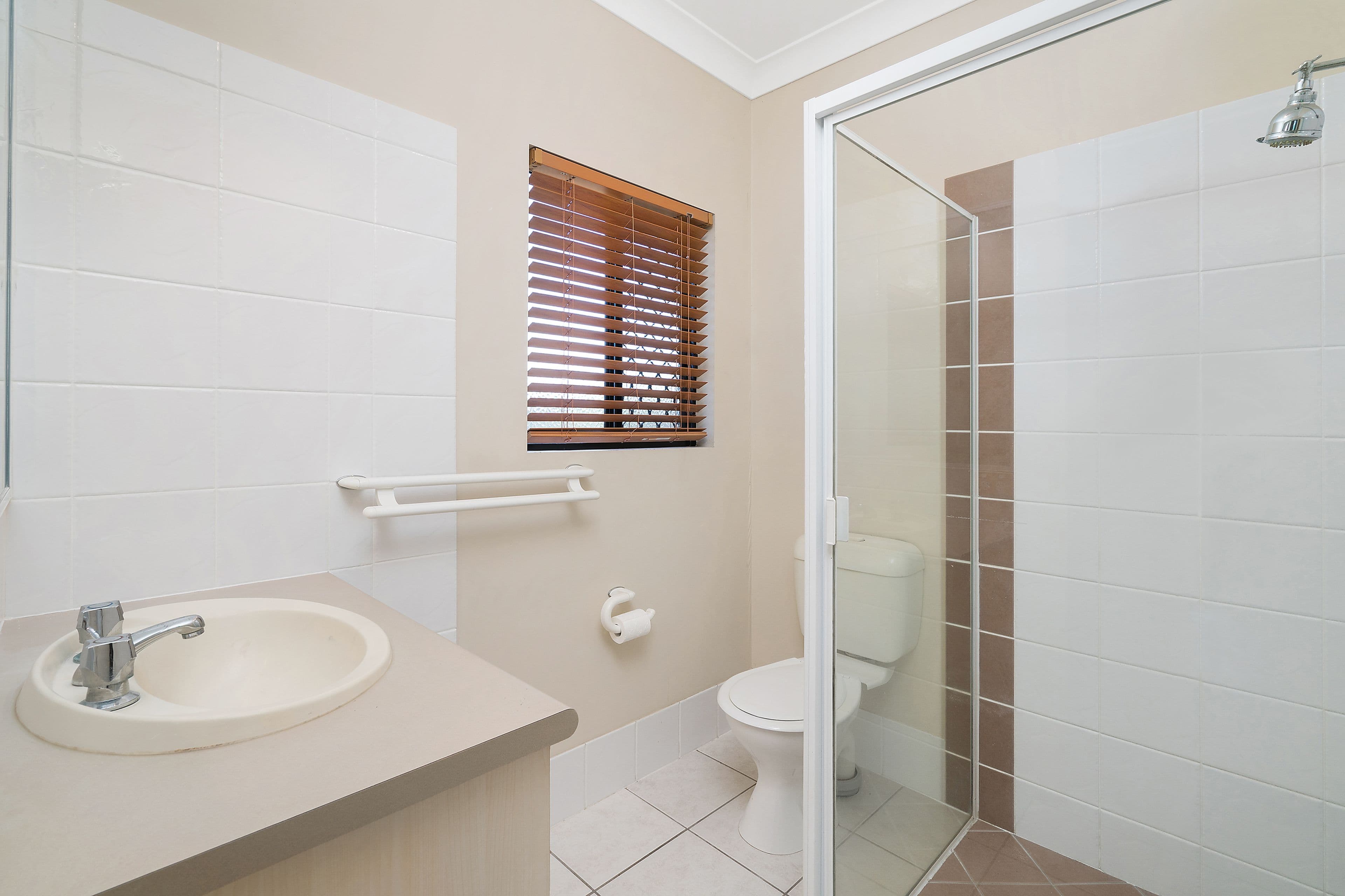 4 Picnic Street, White Rock QLD 4868, White Rock - Thumbnail 7