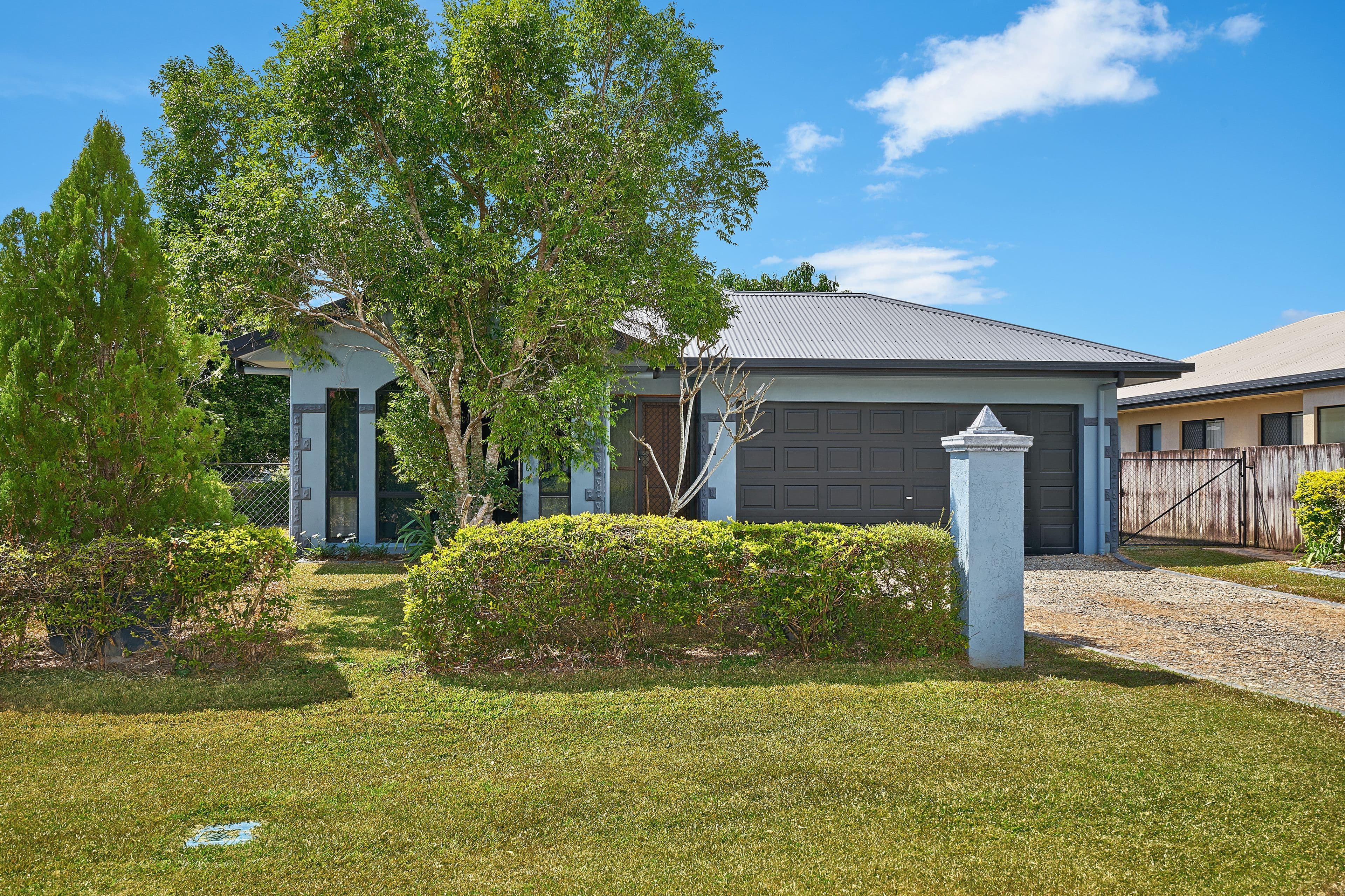4 Picnic Street, White Rock QLD 4868, White Rock - Image 1