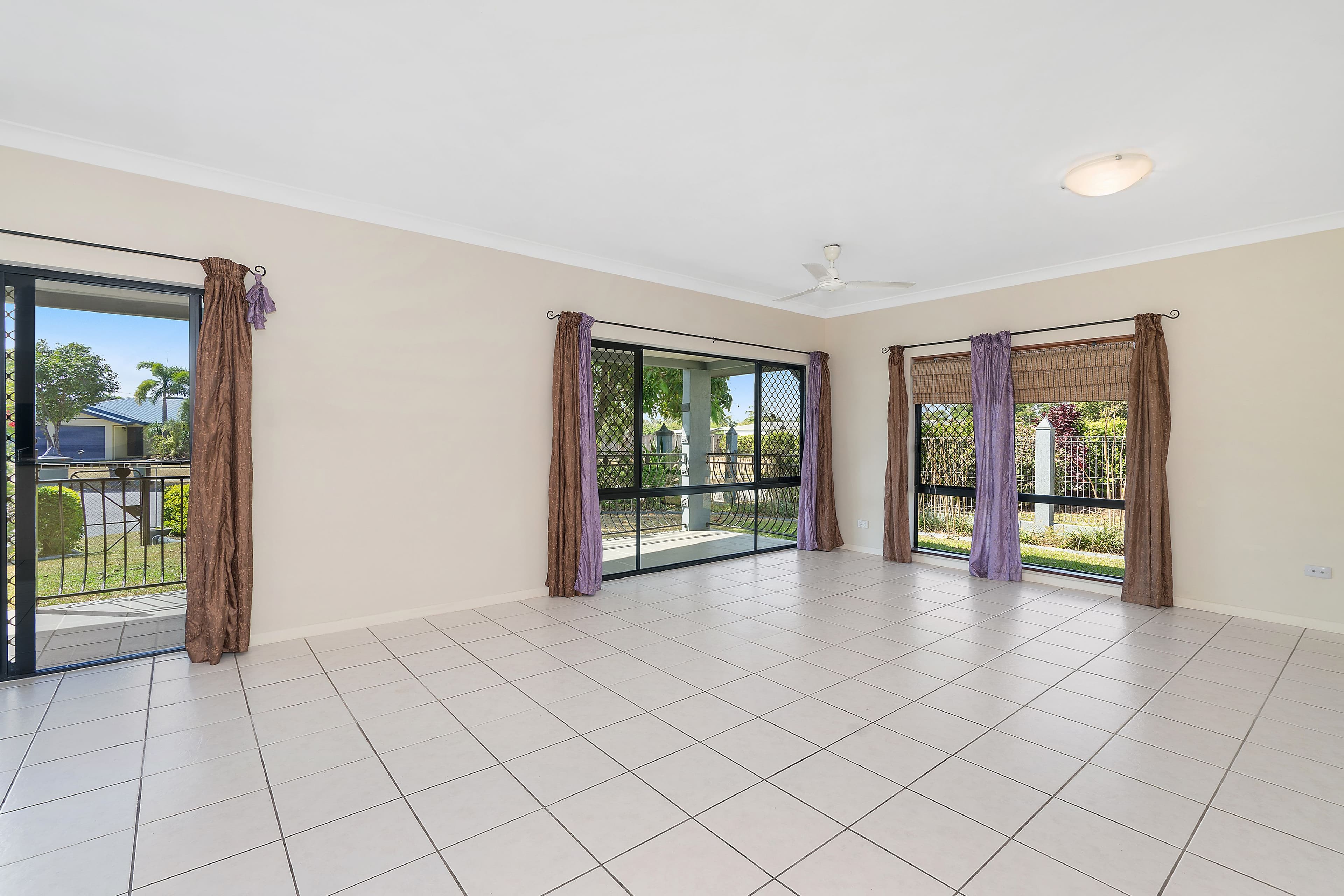 4 Picnic Street, White Rock QLD 4868, White Rock - Thumbnail 4