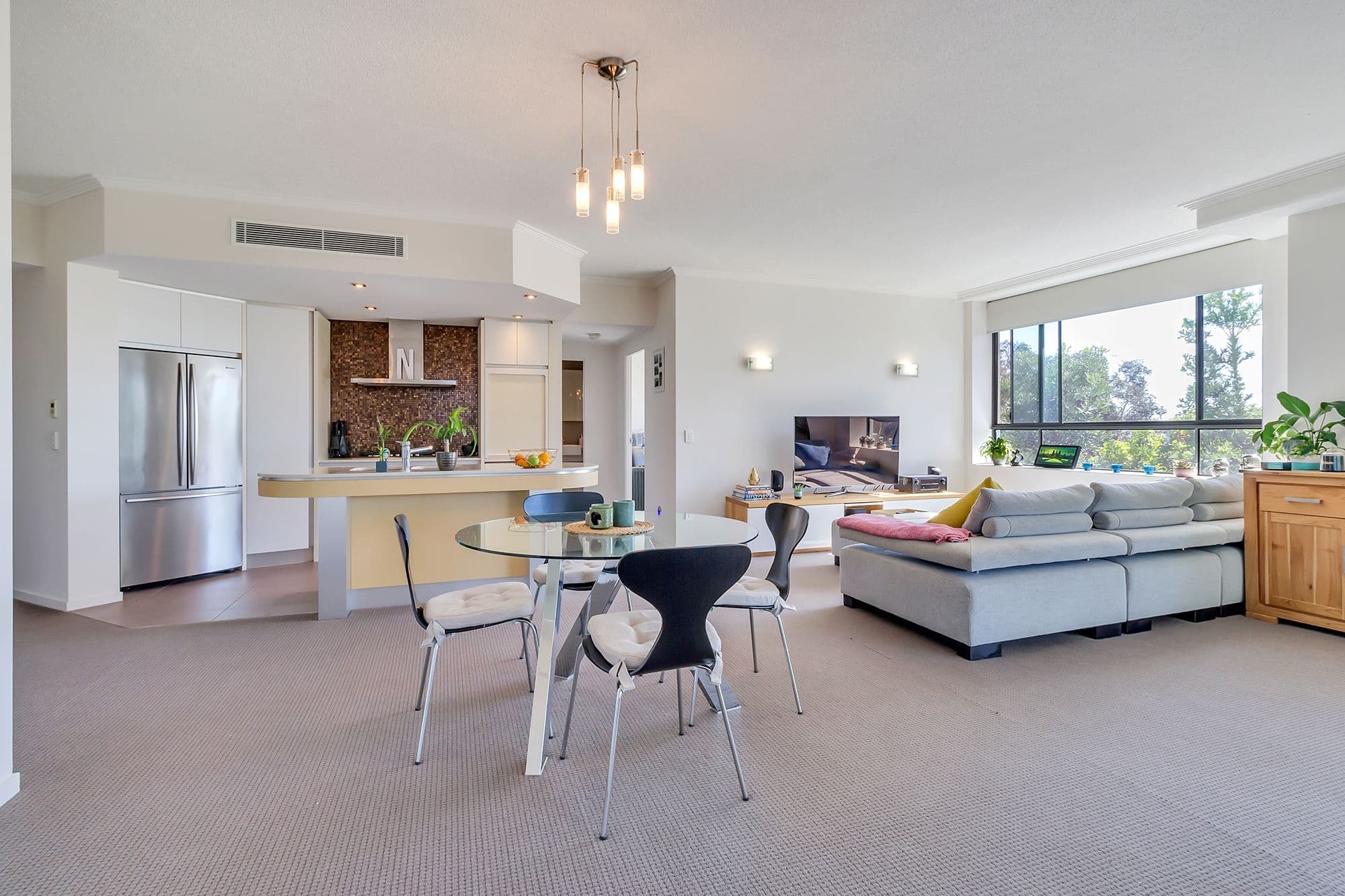 20-28 Bayview, Runaway Bay QLD 4216, Runaway Bay - Image 1