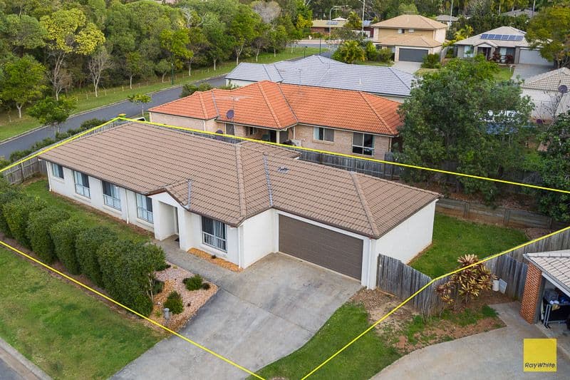 8 Green Place, Redland Bay QLD 4165, Redland Bay - Thumbnail 6