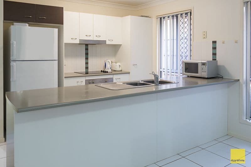 8 Green Place, Redland Bay QLD 4165, Redland Bay - Thumbnail 5