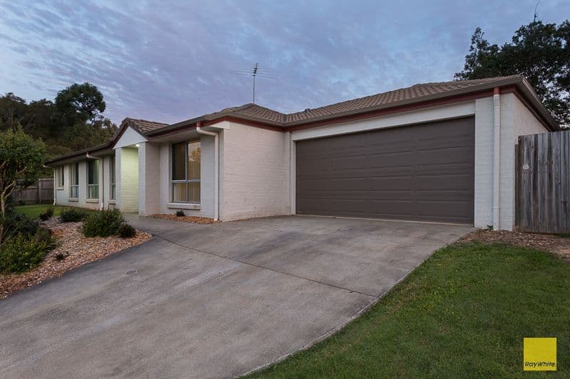 8 Green Place, Redland Bay QLD 4165, Redland Bay - Image 1