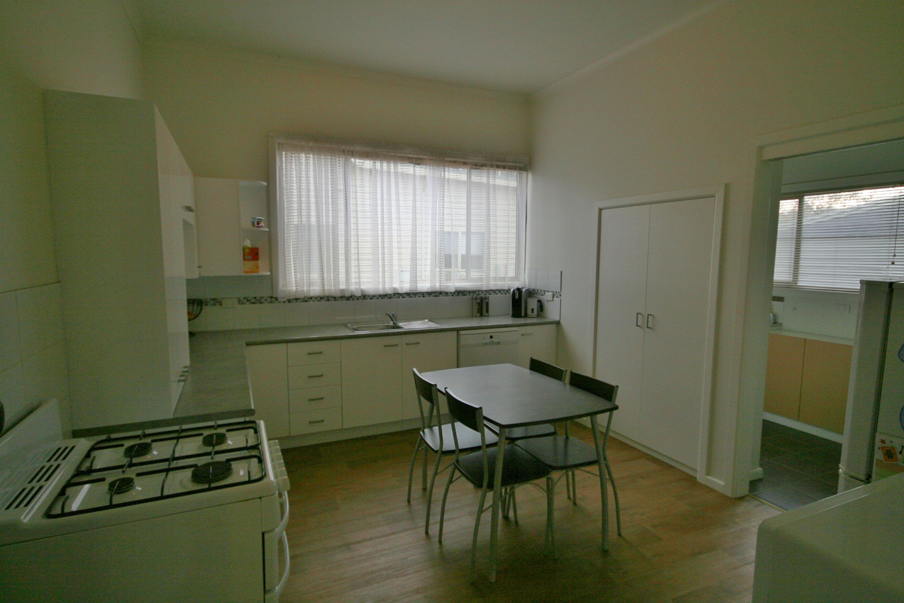 5 Hart Street, Rochester VIC 3561, Rochester - Thumbnail 4