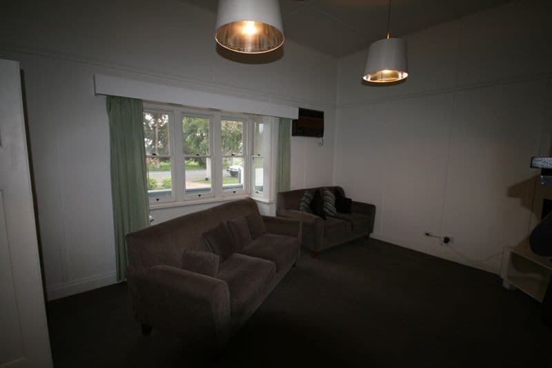 5 Hart Street, Rochester VIC 3561, Rochester - Thumbnail 6