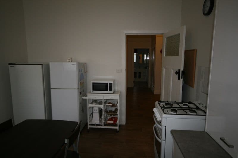 5 Hart Street, Rochester VIC 3561, Rochester - Thumbnail 8