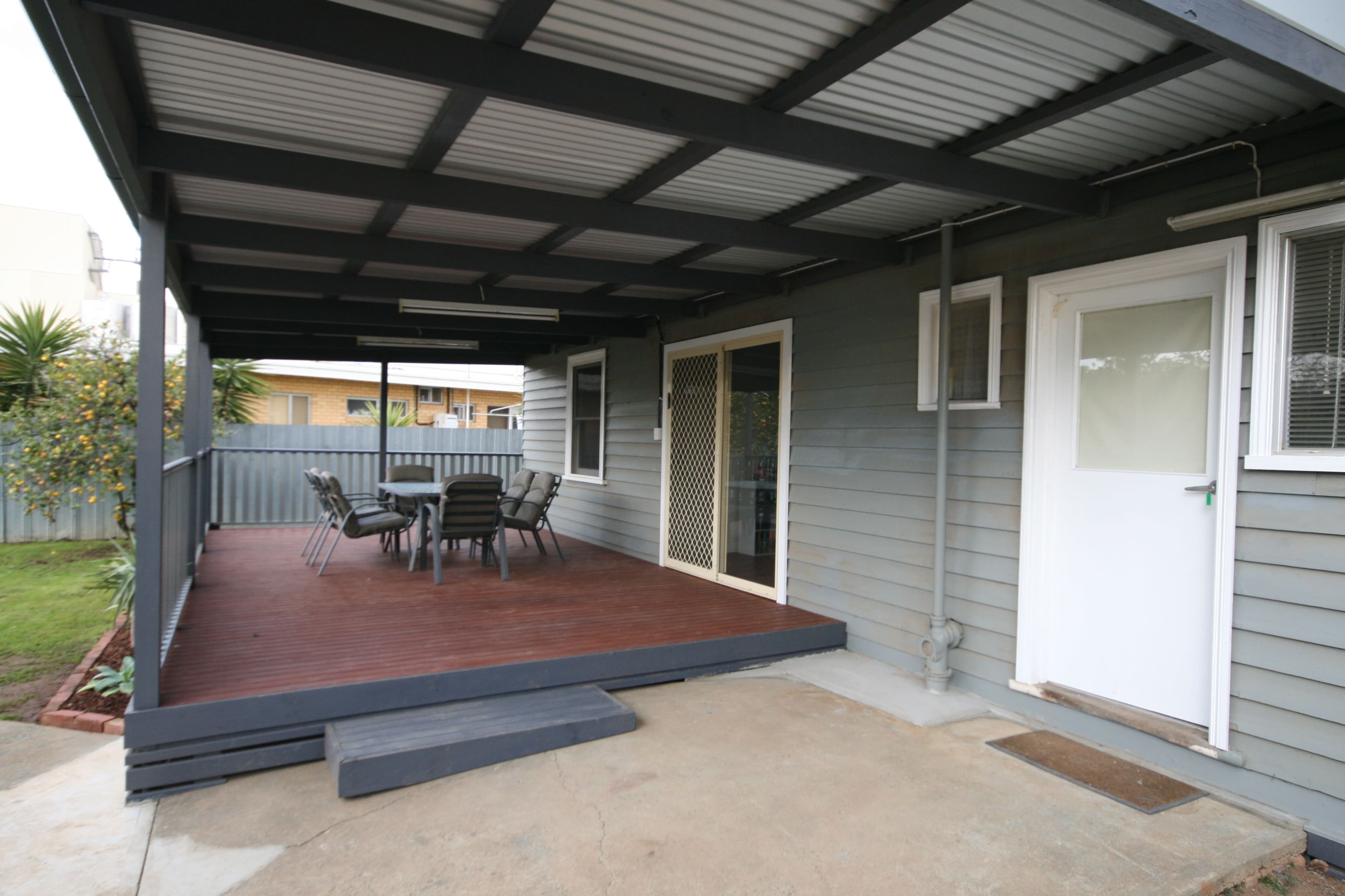 5 Hart Street, Rochester VIC 3561, Rochester - Thumbnail 3