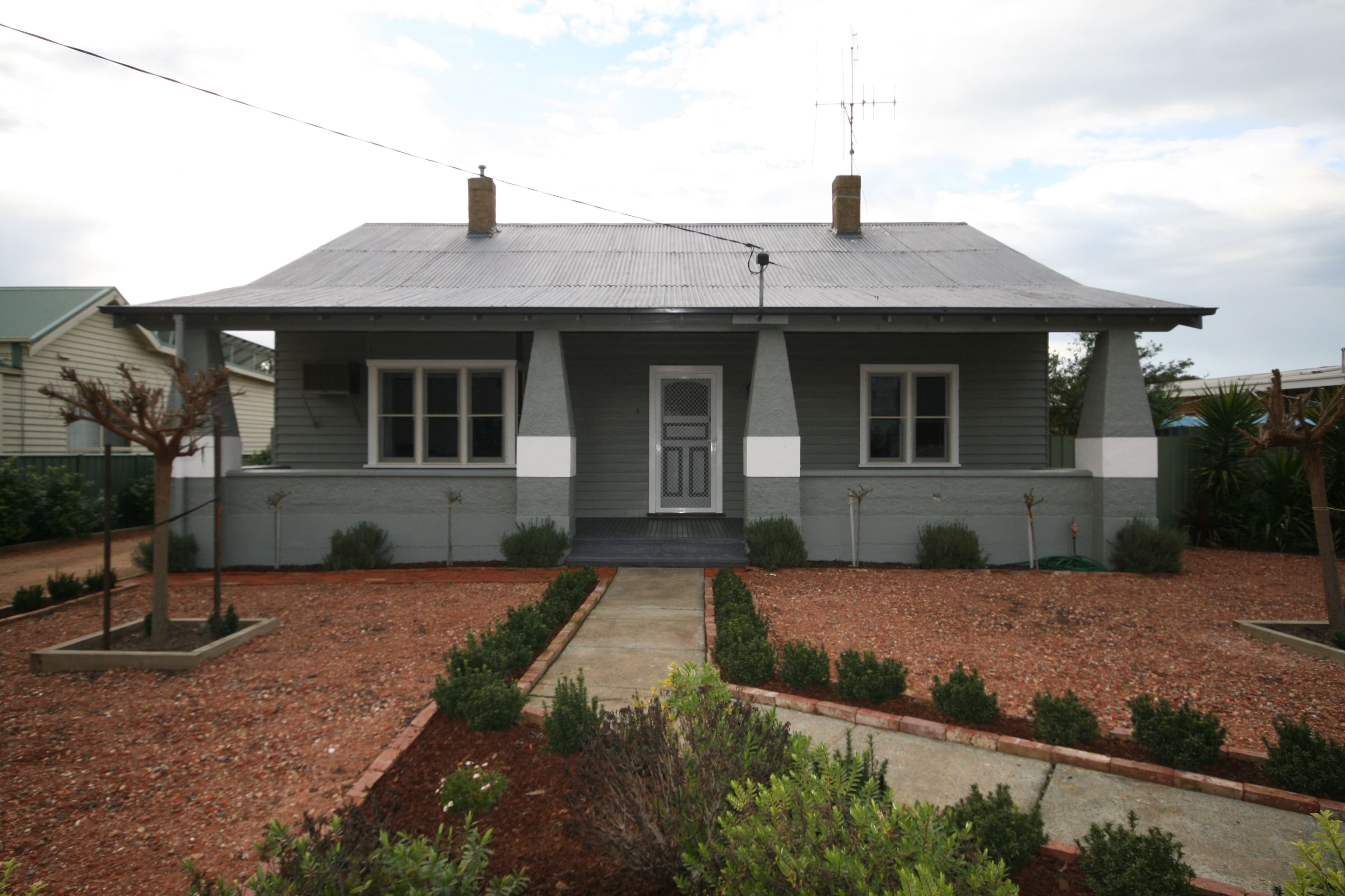 5 Hart Street, Rochester VIC 3561, Rochester - Image 1