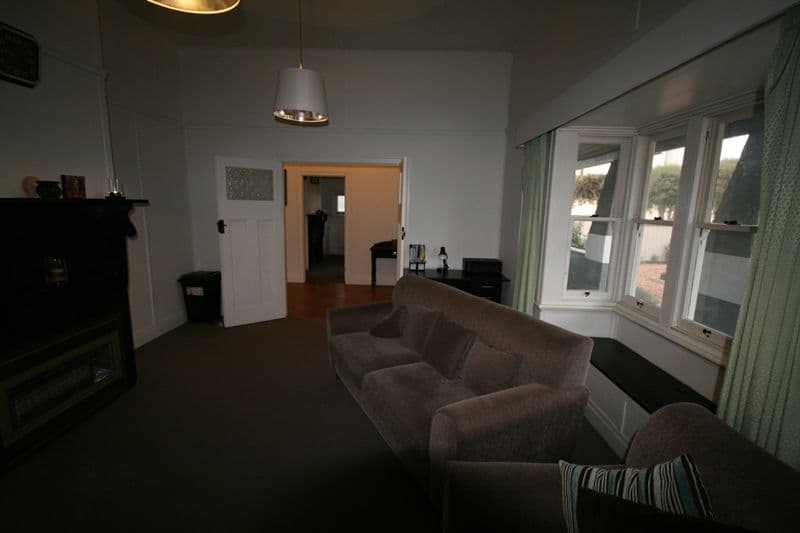 5 Hart Street, Rochester VIC 3561, Rochester - Thumbnail 5