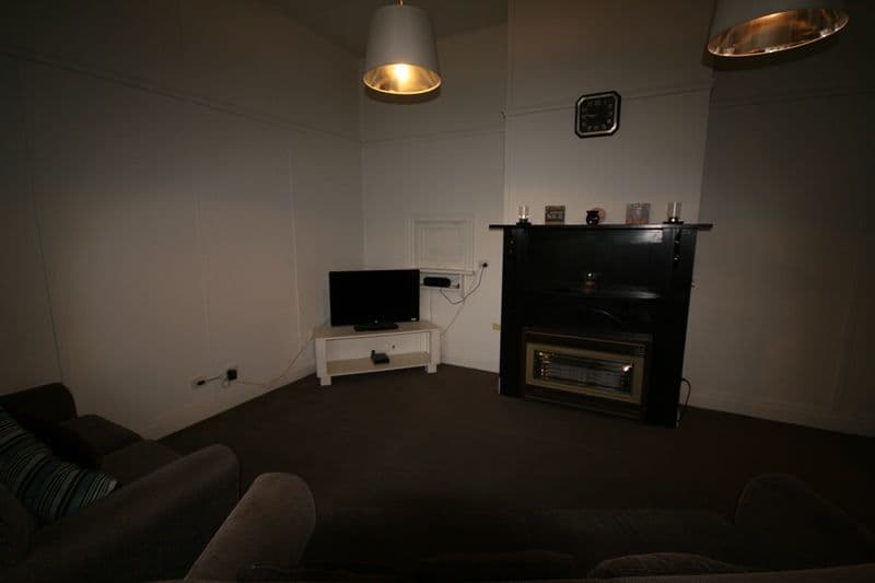 5 Hart Street, Rochester VIC 3561, Rochester - Thumbnail 7