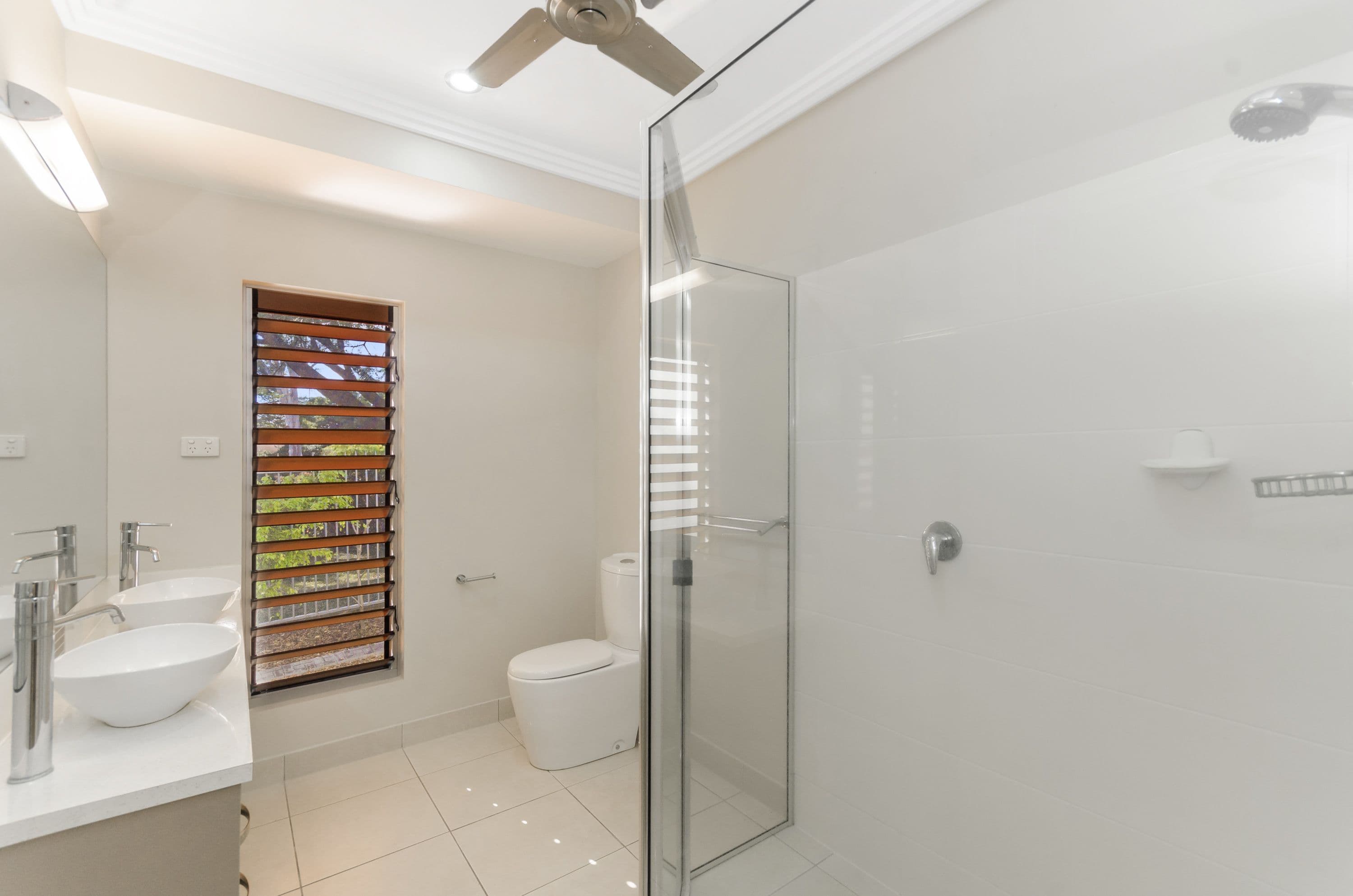 161a River Park Drive, Annandale QLD 4814, Annandale - Thumbnail 7