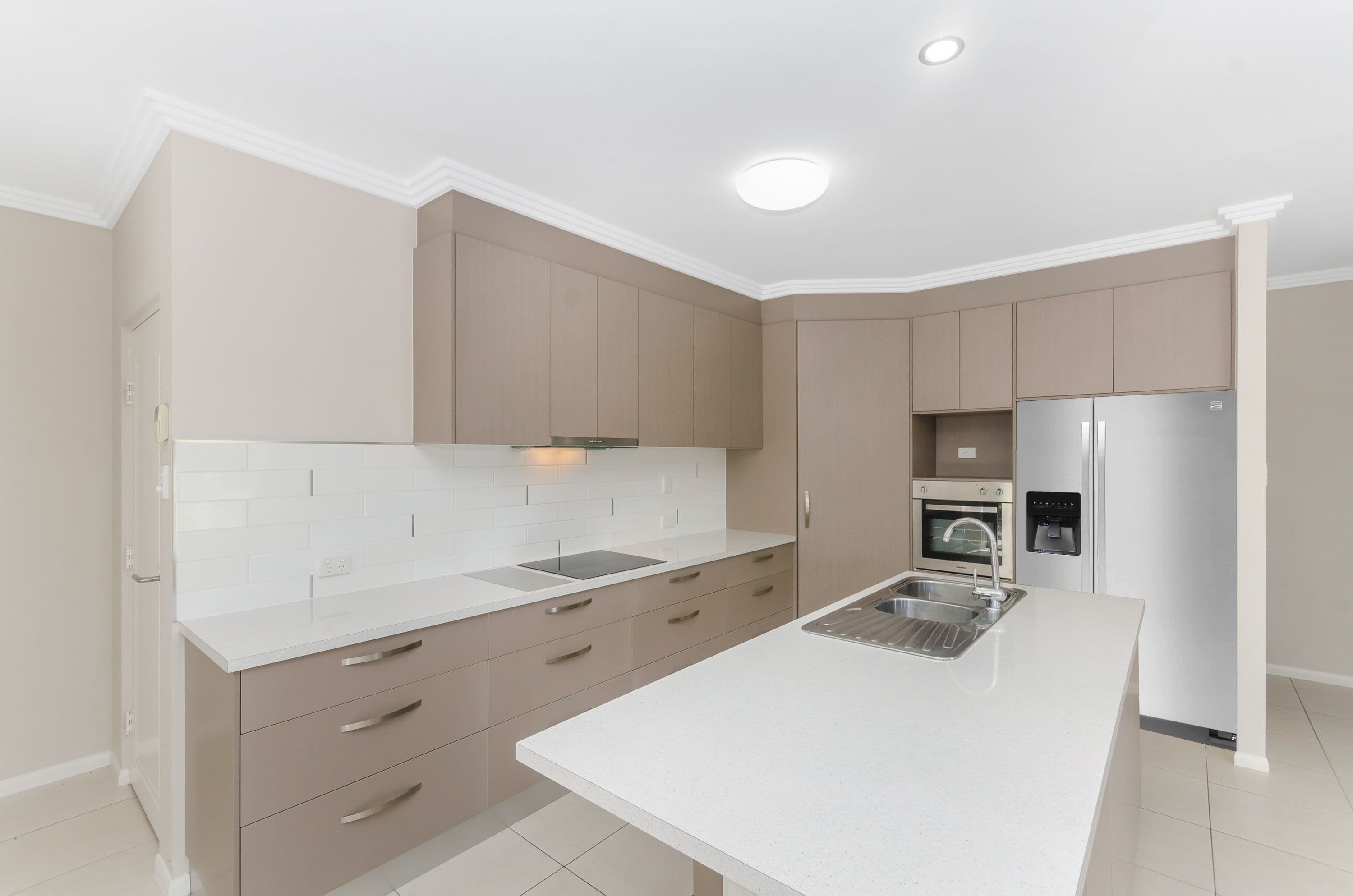 161a River Park Drive, Annandale QLD 4814, Annandale - Thumbnail 4
