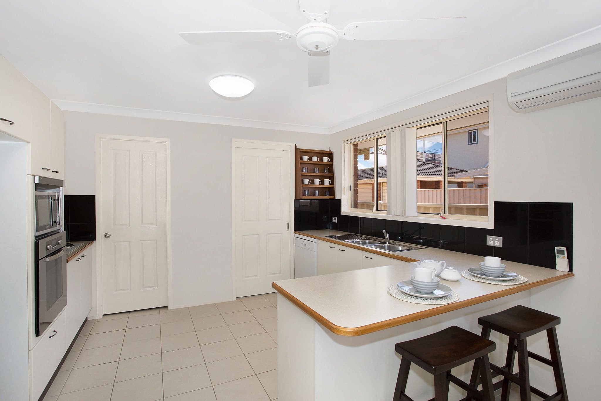 40B McLachlan Avenue, Long Jetty NSW 2261, Long Jetty - Thumbnail 3