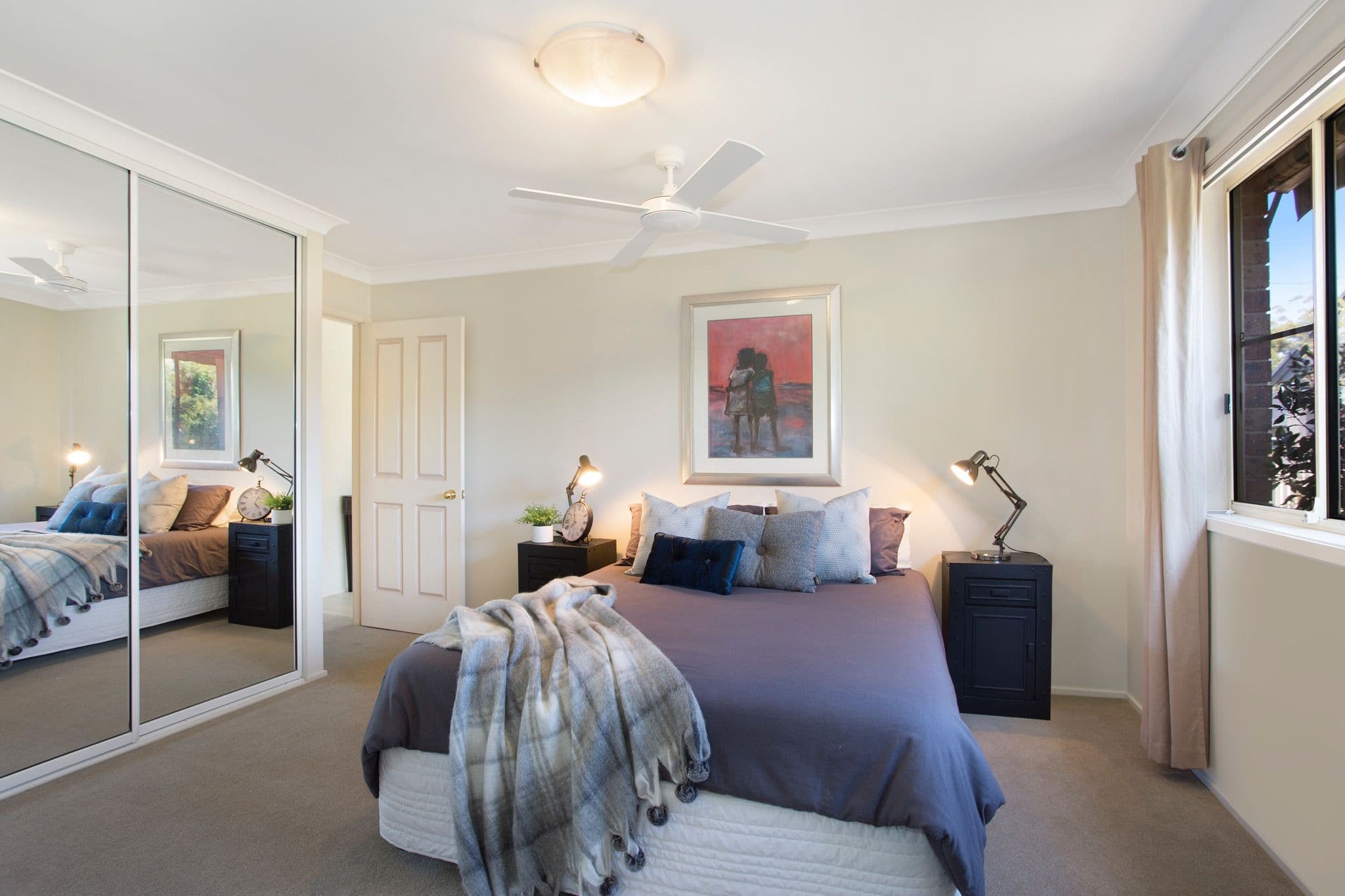 40B McLachlan Avenue, Long Jetty NSW 2261, Long Jetty - Thumbnail 4