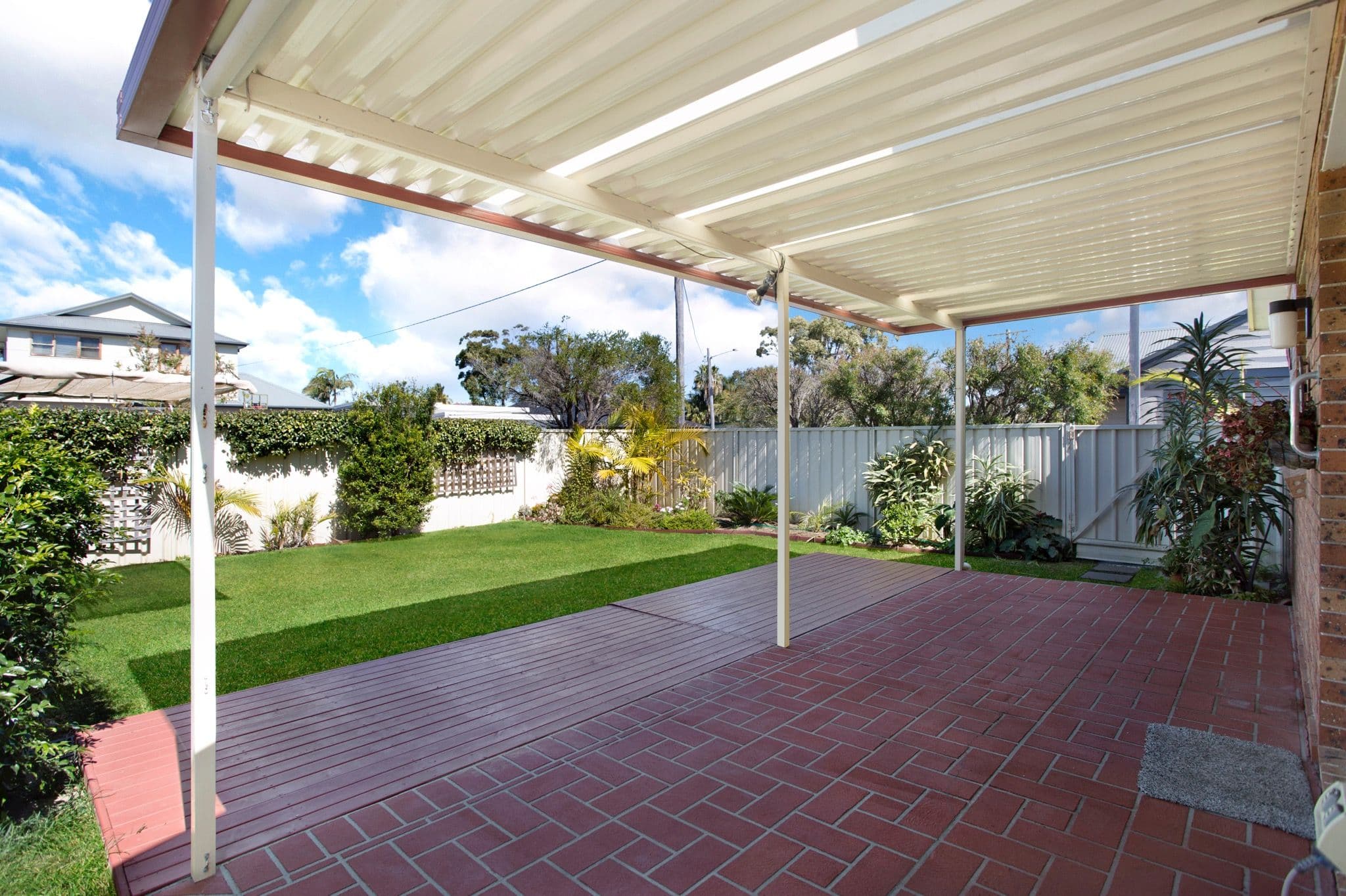 40B McLachlan Avenue, Long Jetty NSW 2261, Long Jetty - Thumbnail 7