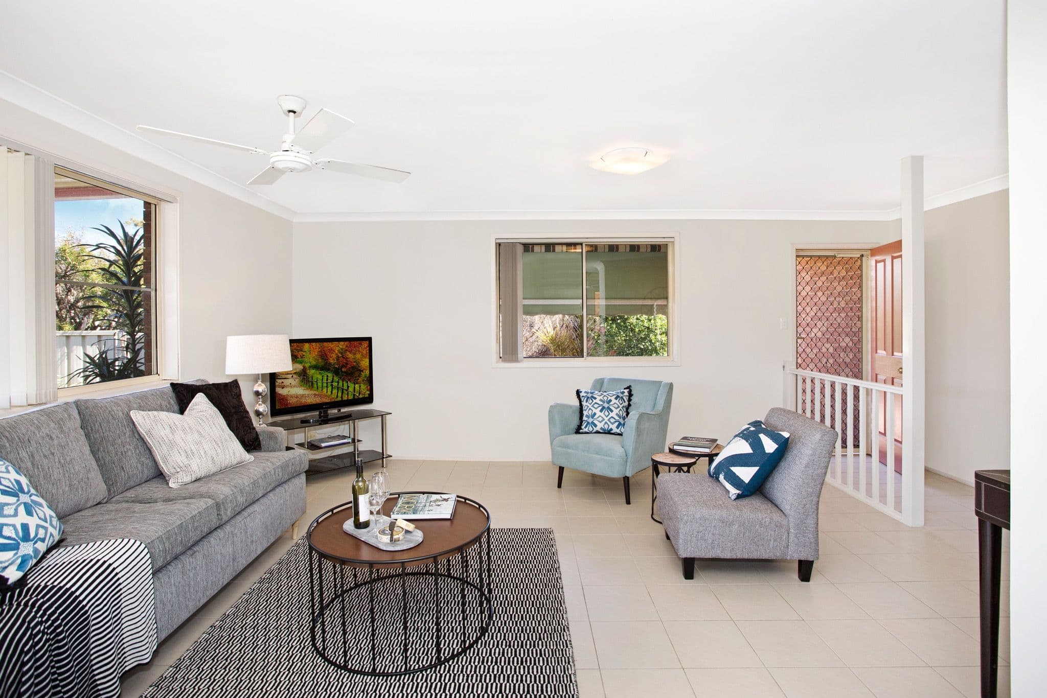 40B McLachlan Avenue, Long Jetty NSW 2261, Long Jetty - Thumbnail 2