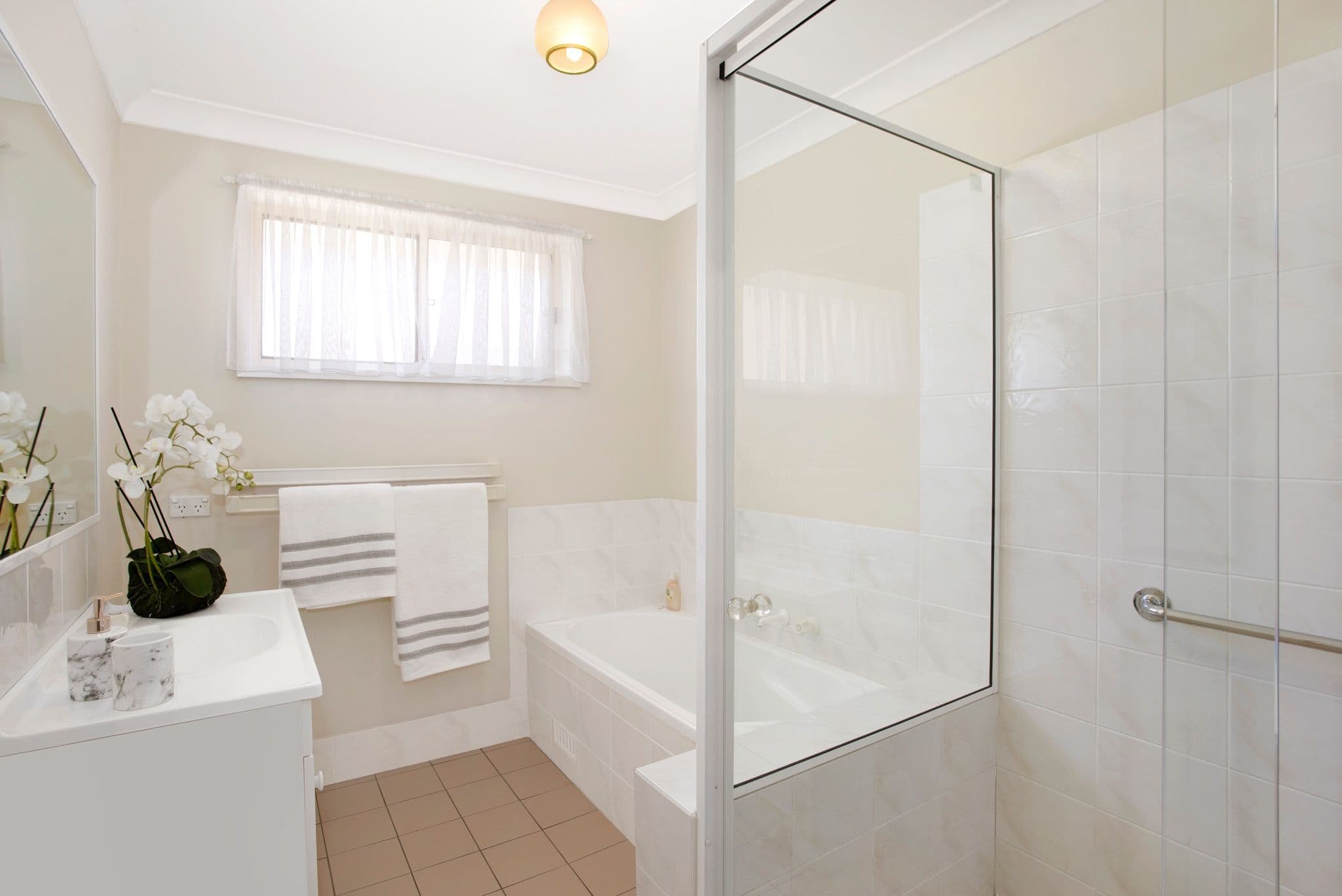 40B McLachlan Avenue, Long Jetty NSW 2261, Long Jetty - Thumbnail 5