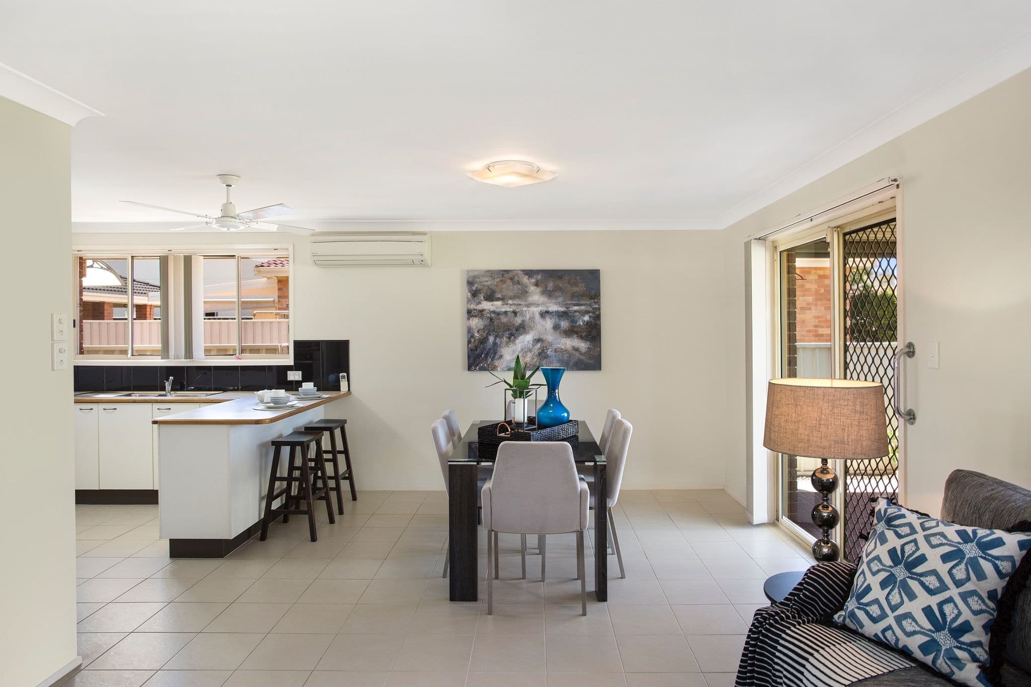 40B McLachlan Avenue, Long Jetty NSW 2261, Long Jetty - Image 1