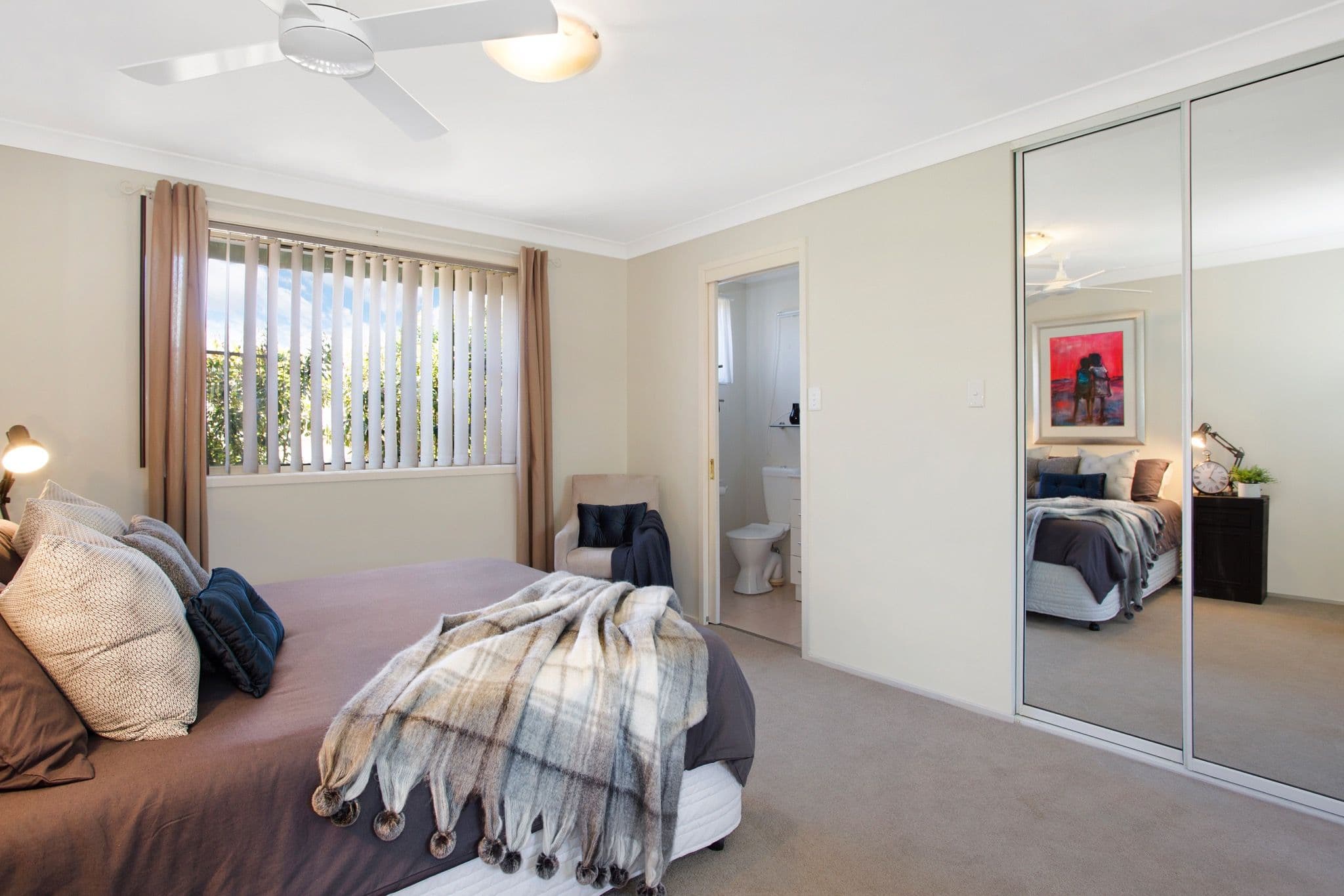 40B McLachlan Avenue, Long Jetty NSW 2261, Long Jetty - Thumbnail 6