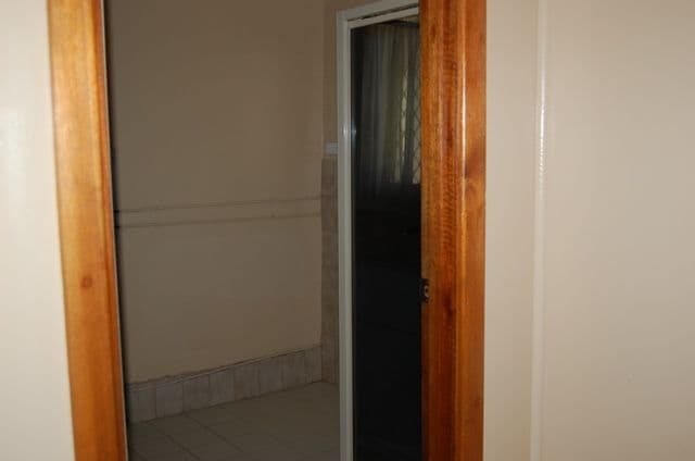 1/20 Johnson Street, Port Augusta SA 5700, Port Augusta - Thumbnail 4