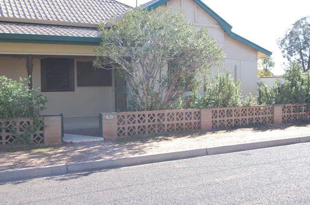 1/20 Johnson Street, Port Augusta SA 5700, Port Augusta - Thumbnail 2
