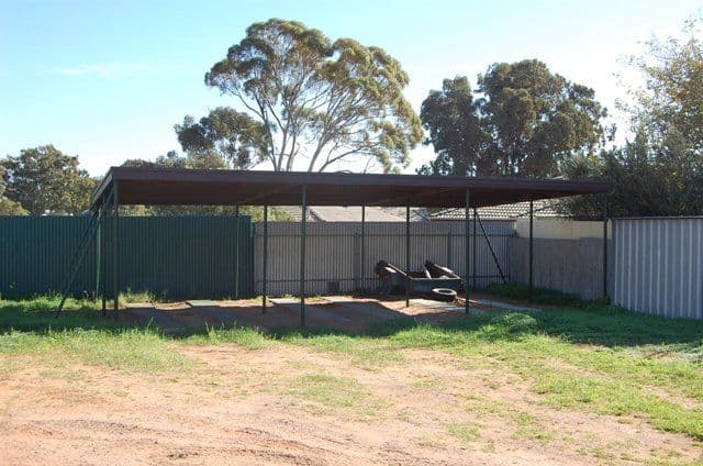 1/20 Johnson Street, Port Augusta SA 5700, Port Augusta - Thumbnail 3