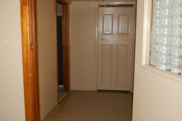 1/20 Johnson Street, Port Augusta SA 5700, Port Augusta - Thumbnail 5