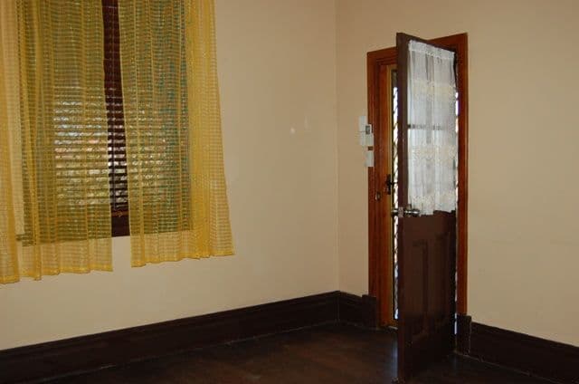 1/20 Johnson Street, Port Augusta SA 5700, Port Augusta - Thumbnail 7