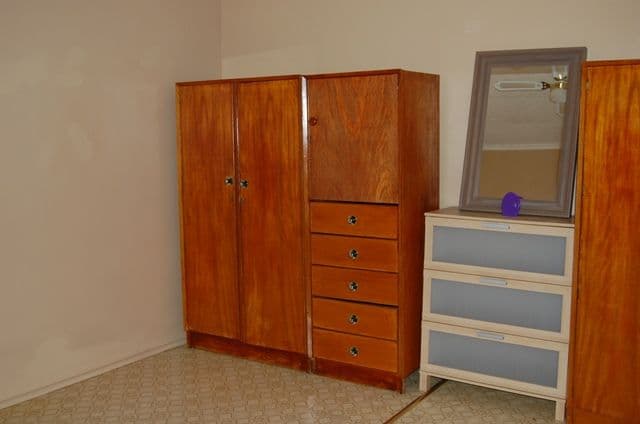 1/20 Johnson Street, Port Augusta SA 5700, Port Augusta - Thumbnail 8