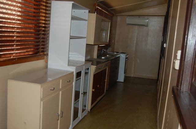 1/20 Johnson Street, Port Augusta SA 5700, Port Augusta - Thumbnail 6