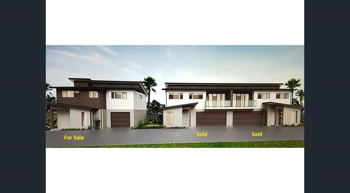 G09 (W16)/5 Money Close, ROUSE HILL NSW 2155, Rouse Hill - Thumbnail 6