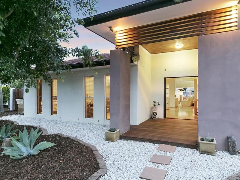 10 Mickelson Street, North Lakes QLD 4509, North Lakes - Thumbnail 5