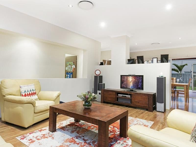 10 Mickelson Street, North Lakes QLD 4509, North Lakes - Thumbnail 6