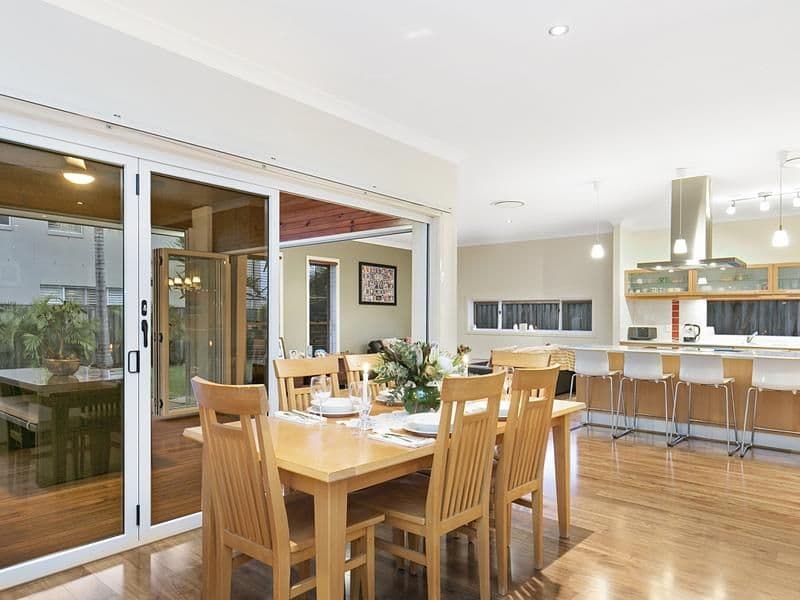 10 Mickelson Street, North Lakes QLD 4509, North Lakes - Thumbnail 3