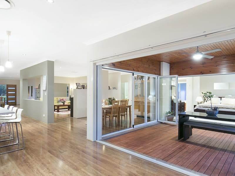 10 Mickelson Street, North Lakes QLD 4509, North Lakes - Image 1