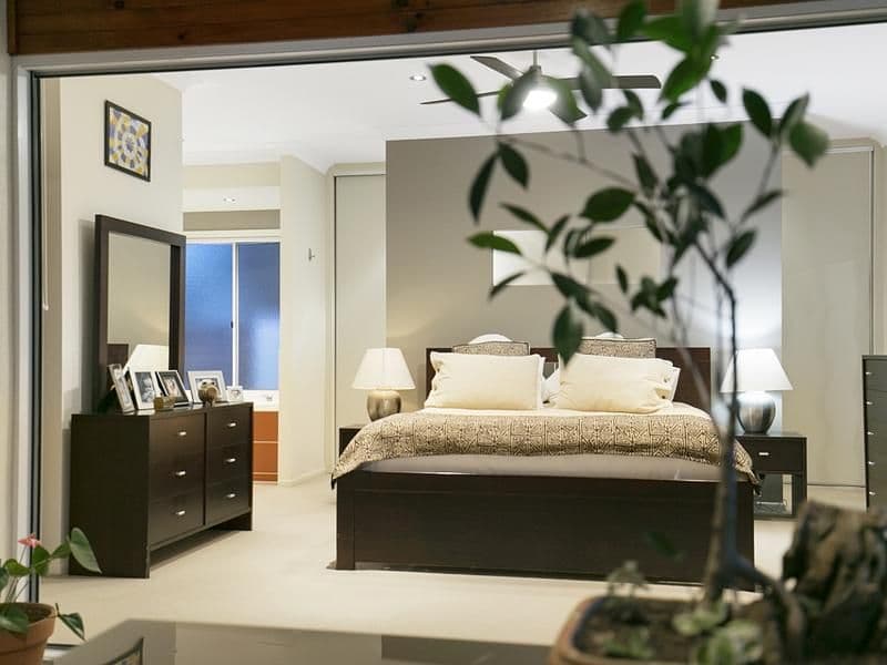 10 Mickelson Street, North Lakes QLD 4509, North Lakes - Thumbnail 4
