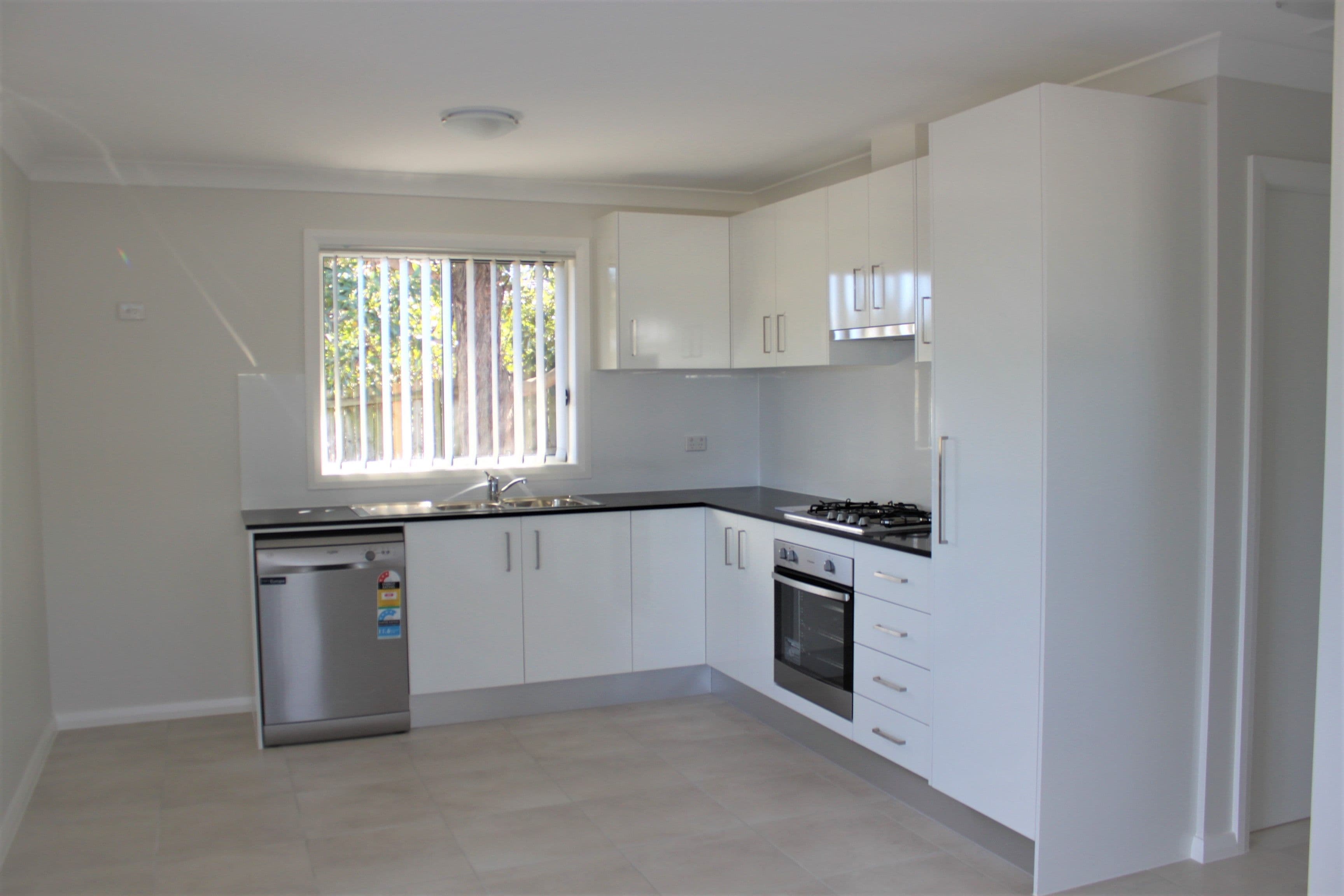 3A Gumbuya Avenue, Baulkham Hills NSW 2153, Baulkham Hills - Thumbnail 2