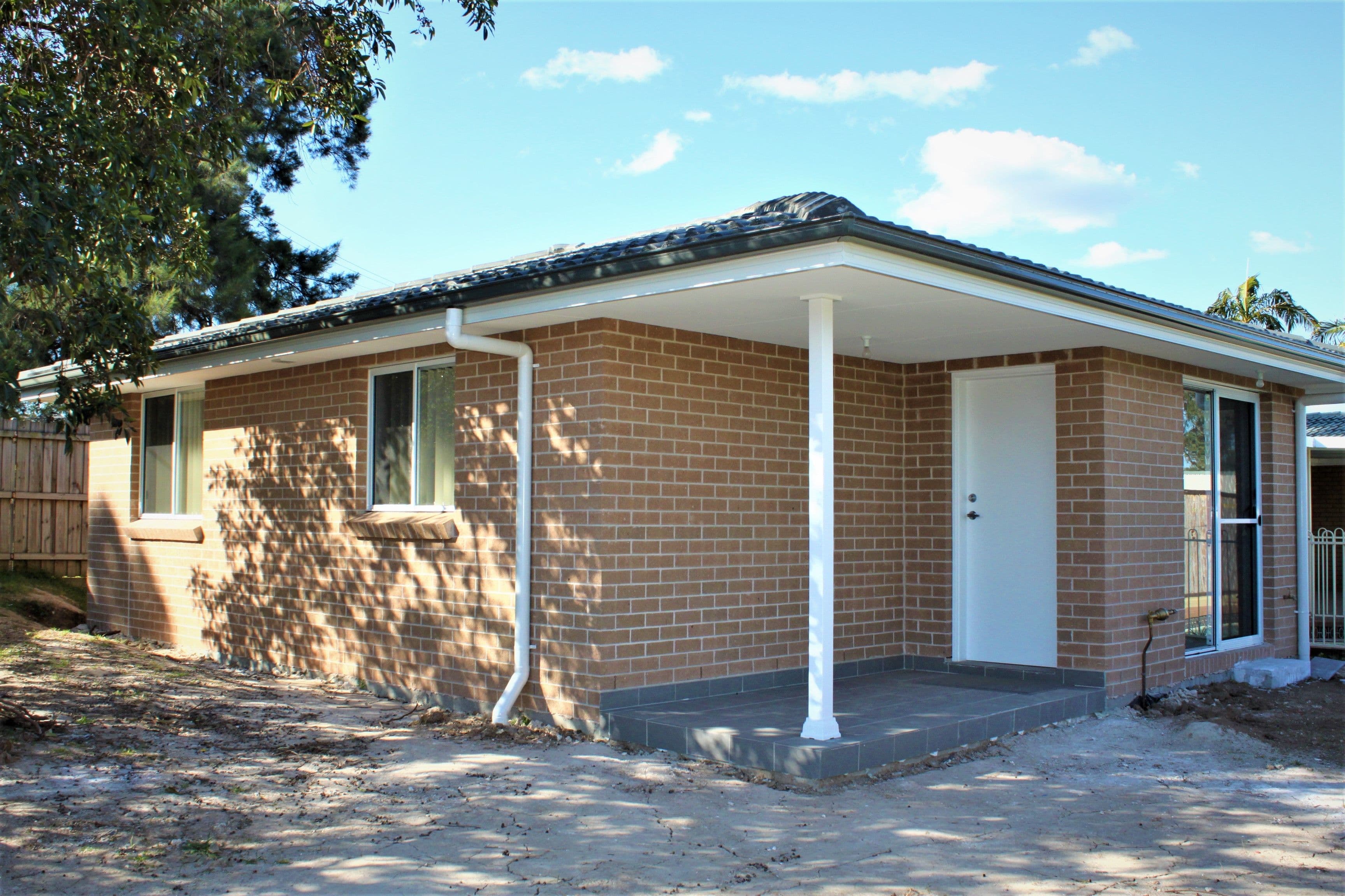 3A Gumbuya Avenue, Baulkham Hills NSW 2153, Baulkham Hills - Image 1