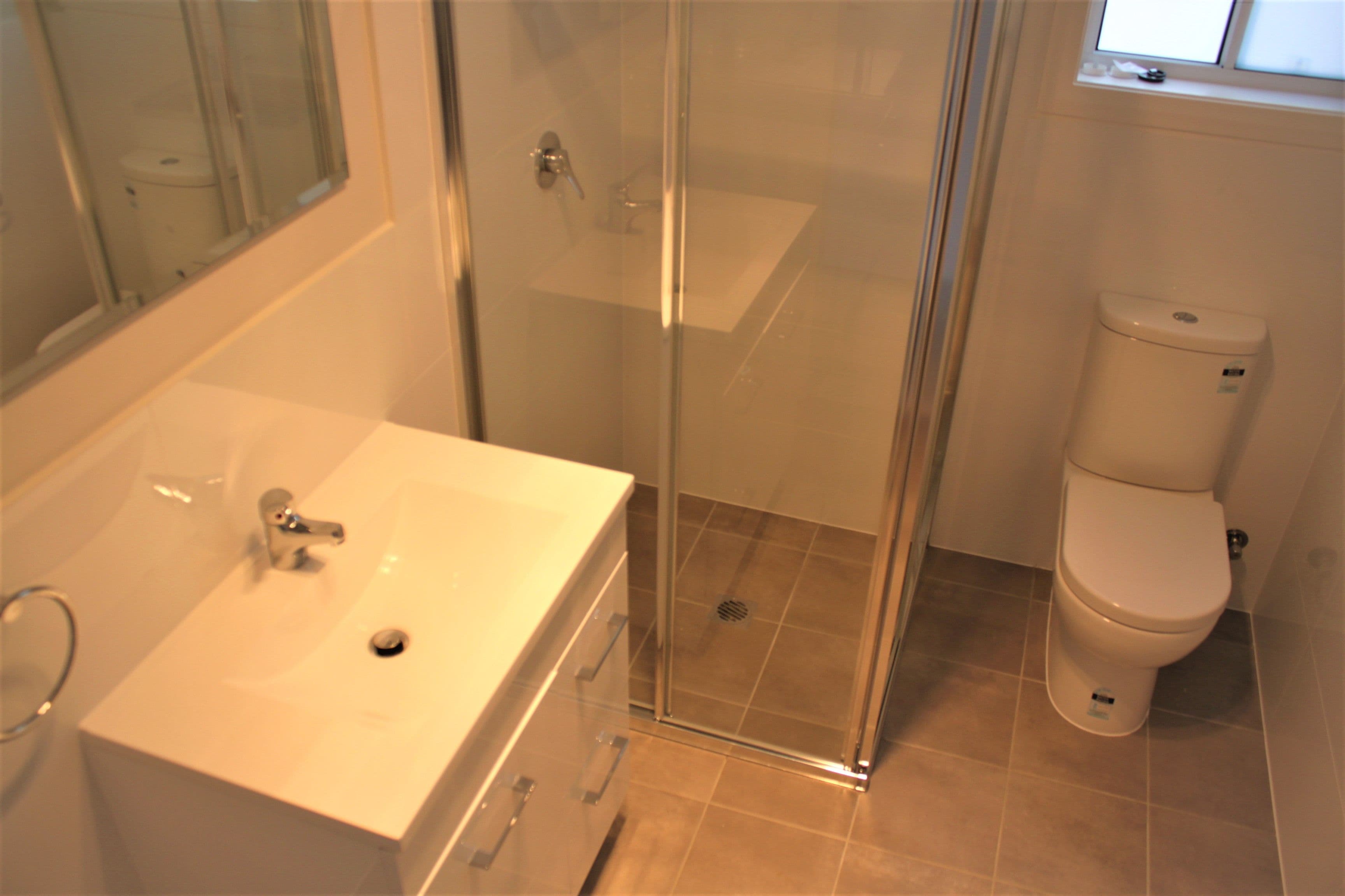 3A Gumbuya Avenue, Baulkham Hills NSW 2153, Baulkham Hills - Thumbnail 4