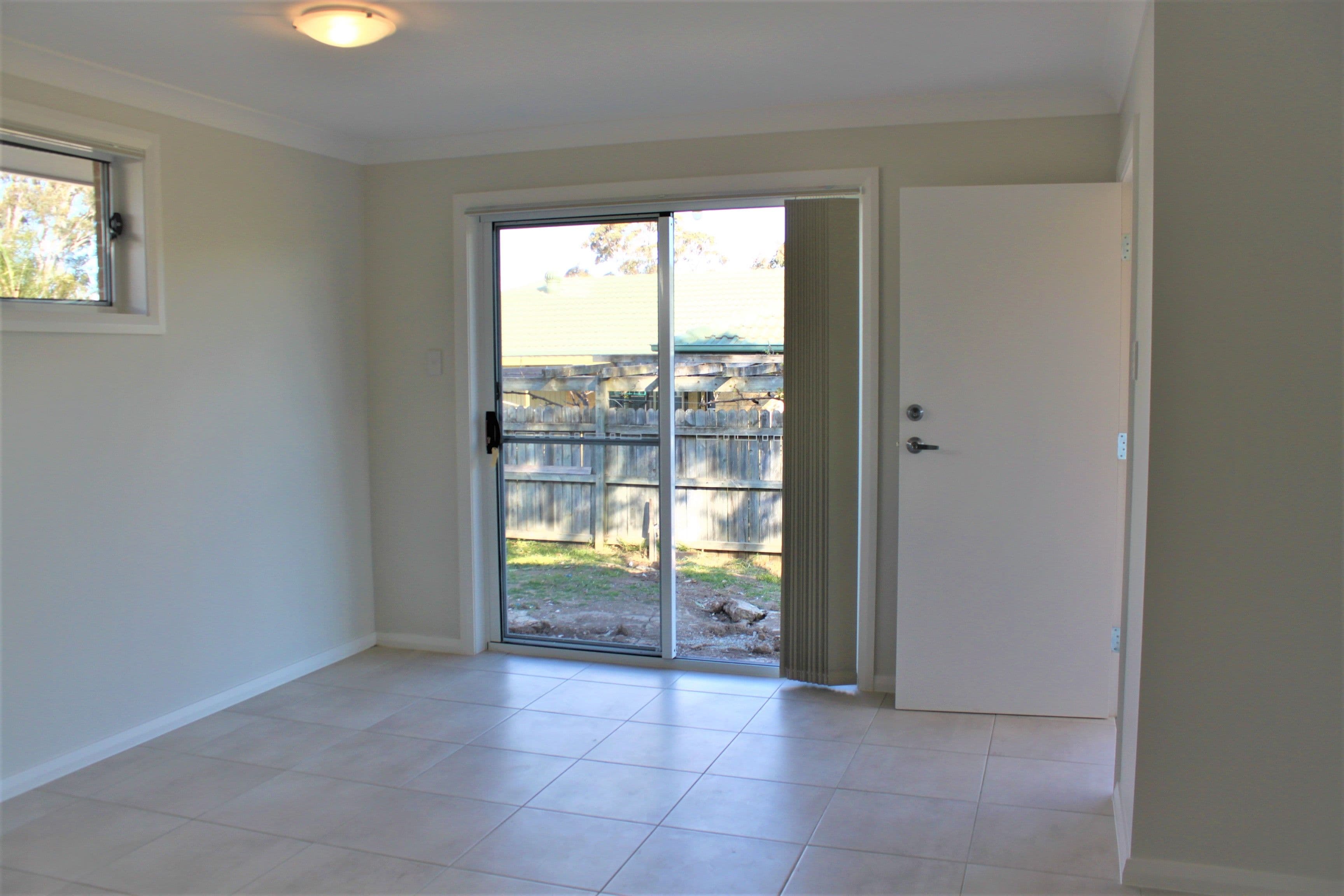 3A Gumbuya Avenue, Baulkham Hills NSW 2153, Baulkham Hills - Thumbnail 3