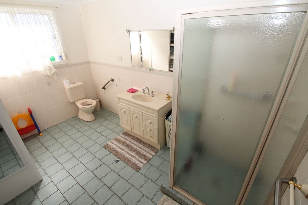 6 Coronation Avenue, Werris Creek - Thumbnail 4