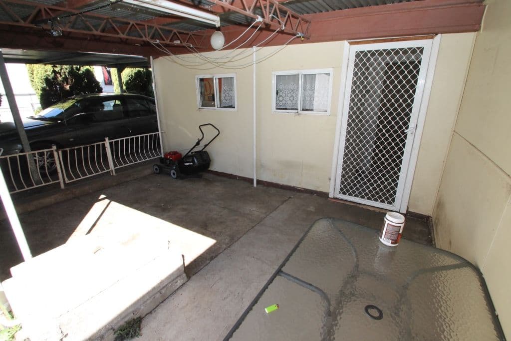 6 Coronation Avenue, Werris Creek - Thumbnail 8