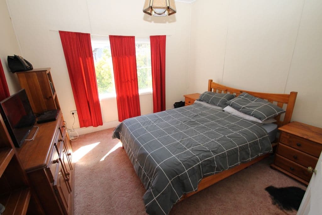 6 Coronation Avenue, Werris Creek - Thumbnail 5