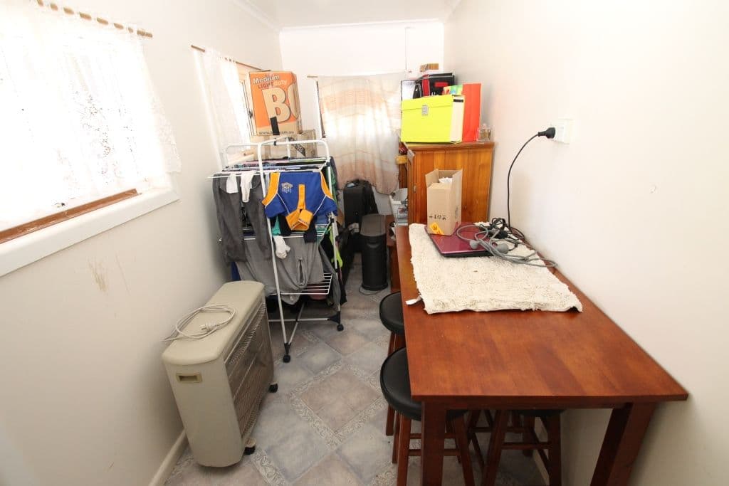 6 Coronation Avenue, Werris Creek - Thumbnail 7