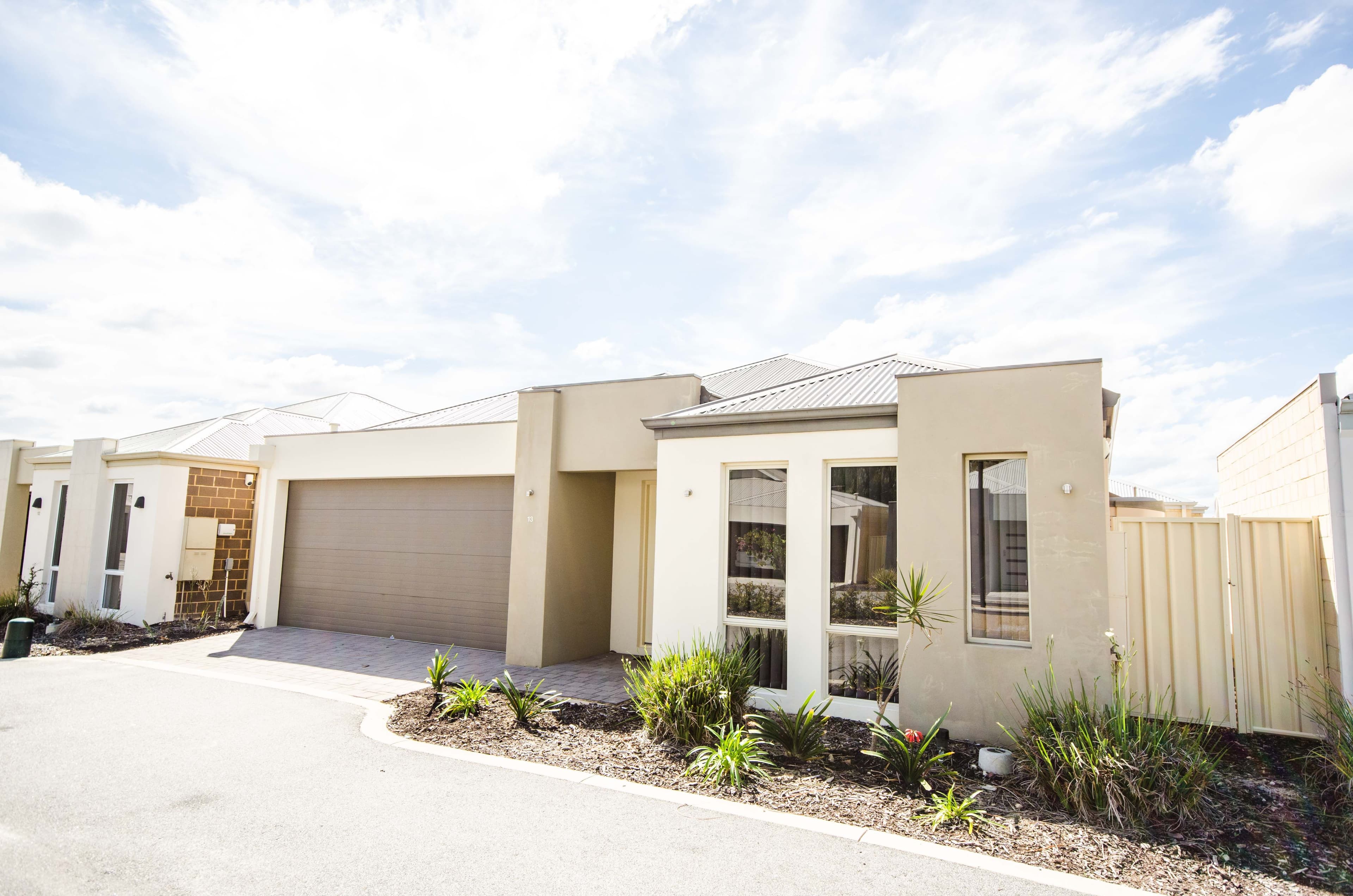 11 Carnation Street, Canning Vale WA 6155, Canning Vale - Thumbnail 6
