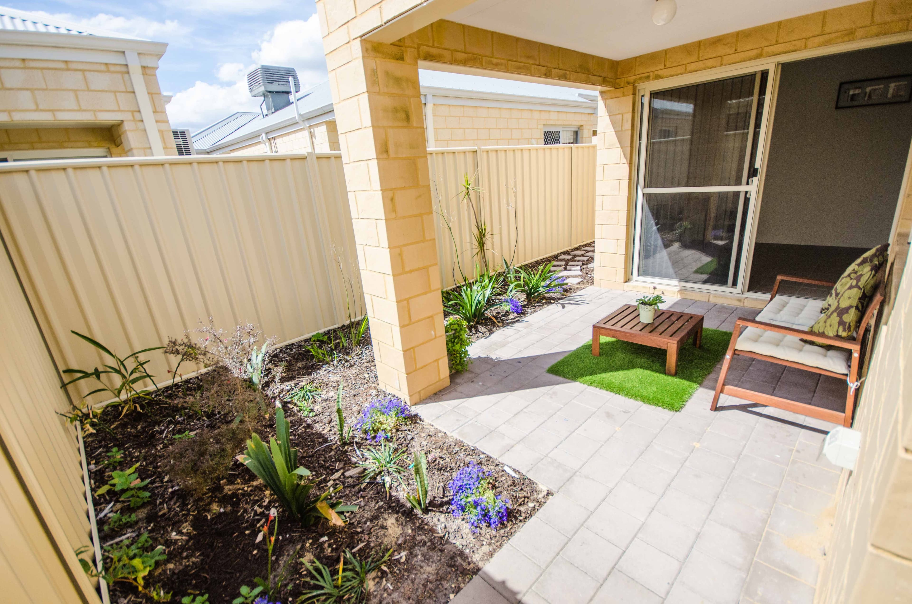11 Carnation Street, Canning Vale WA 6155, Canning Vale - Thumbnail 4
