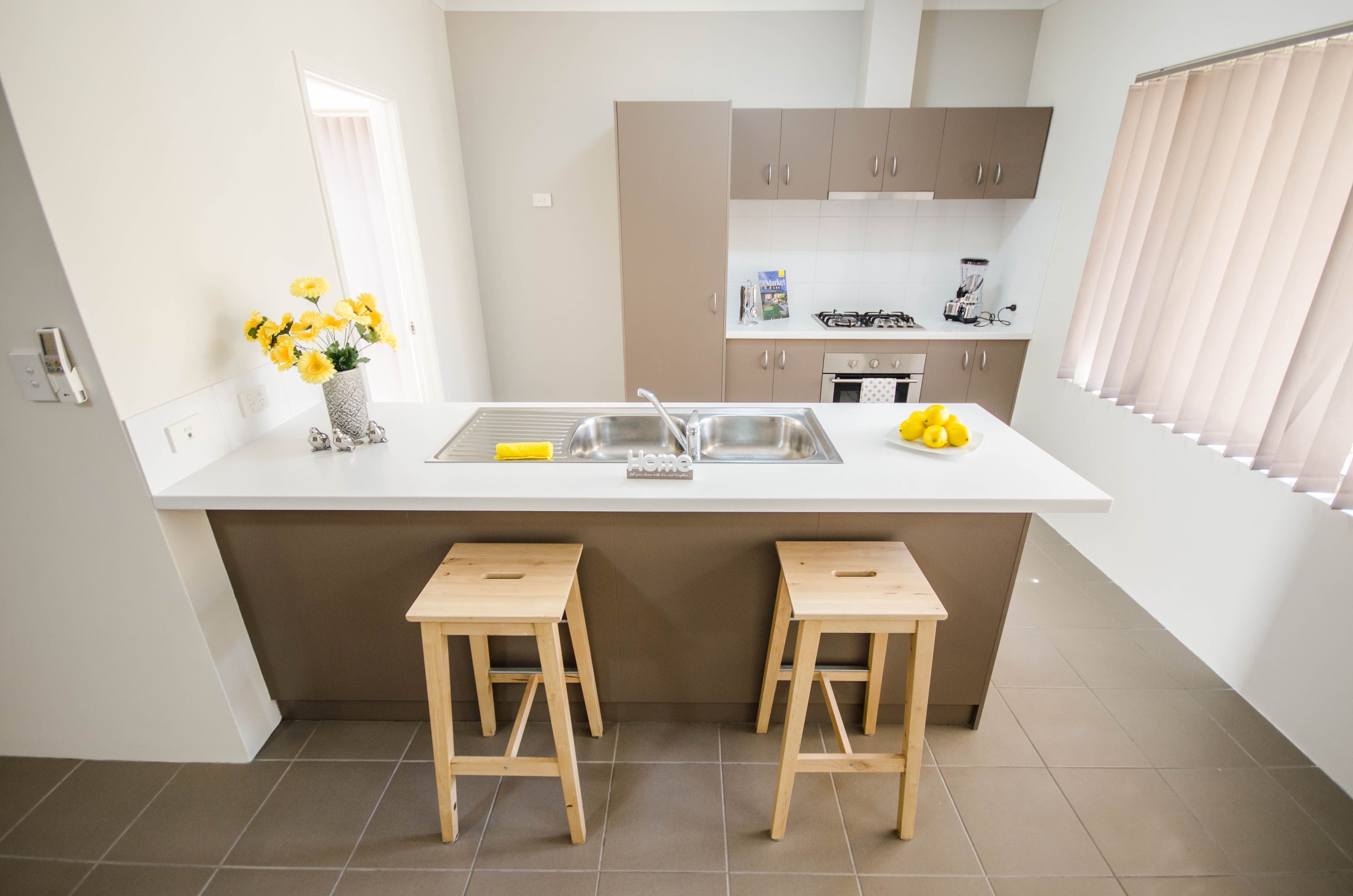 11 Carnation Street, Canning Vale WA 6155, Canning Vale - Thumbnail 7