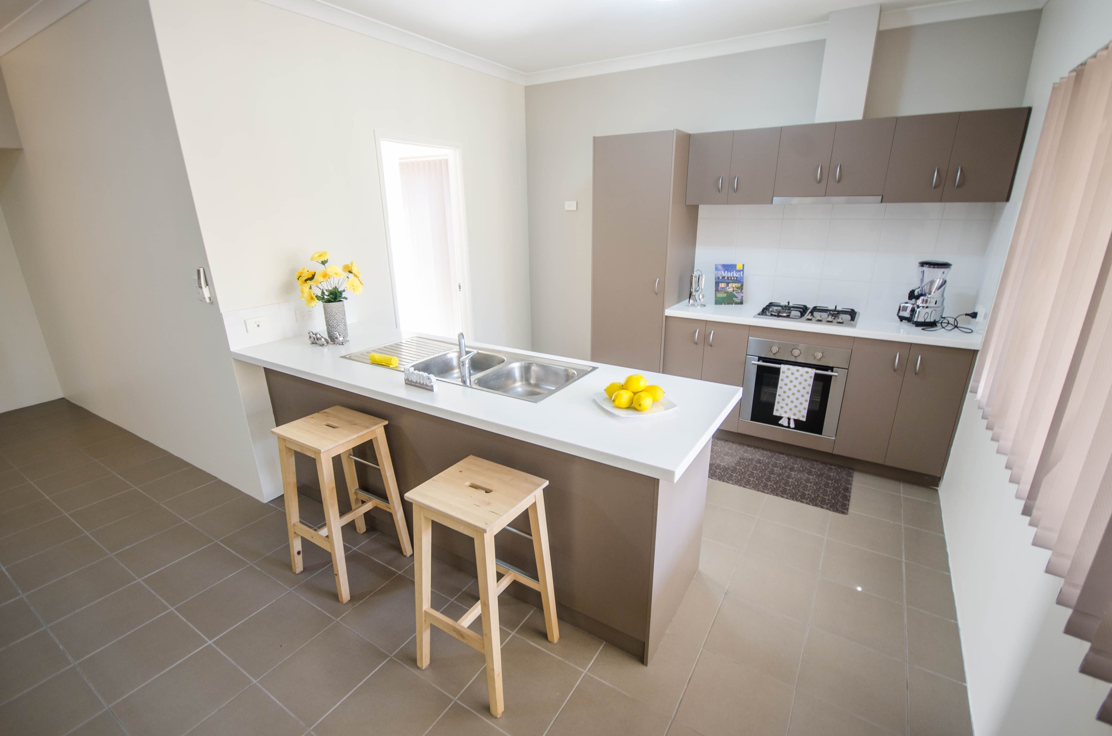 11 Carnation Street, Canning Vale WA 6155, Canning Vale - Thumbnail 2
