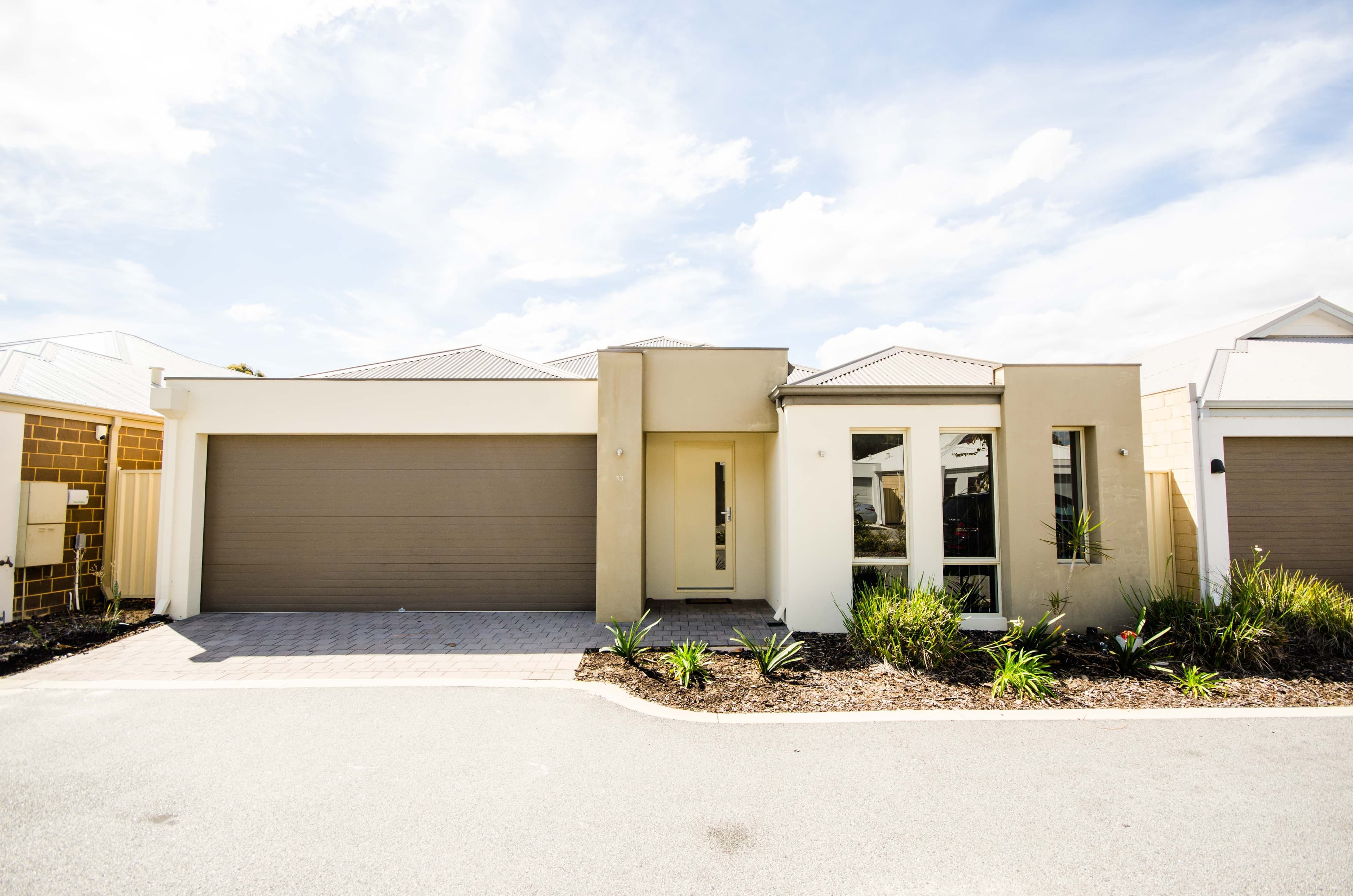 11 Carnation Street, Canning Vale WA 6155, Canning Vale - Thumbnail 5